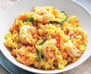 Best Easy Recipies