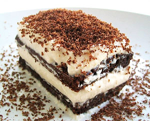Cakes Recipies