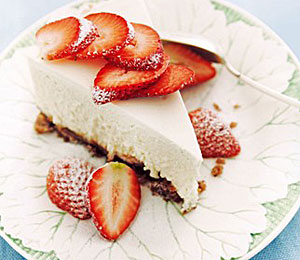 Cakes Recipies