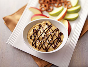 Dessert Recipies